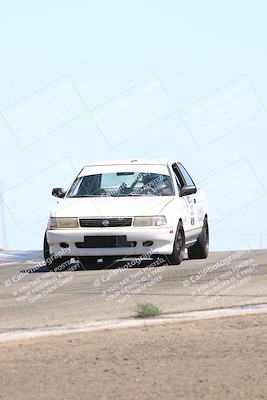 media/Jul-26-2025-Speed Ventures (Sat) [[fe569e6cf0]]/Yellow Group/Grapevine/